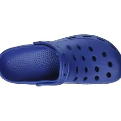 Corinne dame sandaler V1219-2 - Blue