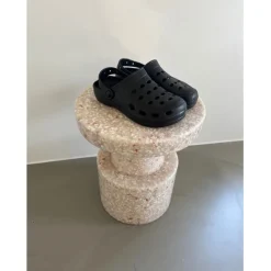 Corinne dame sandaler V1219-2 - Black