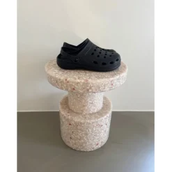 Corinne dame sandaler V1219-2 - Black