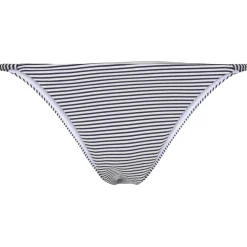 Cozy dame bikini tanga trusse CZC-1206 - Stripes