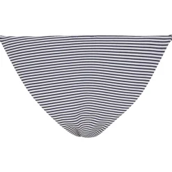 Cozy dame bikini tanga trusse CZC-1206 - Stripes