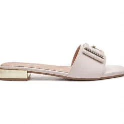 Dame sandal 3339 - Beige