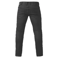 DUKE D555 JEANS Herre Claude Plus - Col/Size