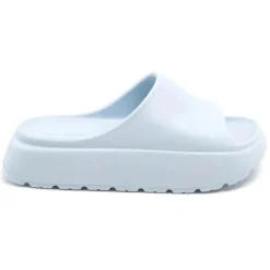 Elisabeth dame sandal 3762 - Blue