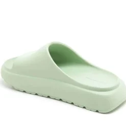 Elisabeth dame sandal 3762 - Mint