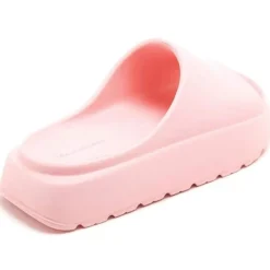 Elisabeth dame sandal 3762 - Pink