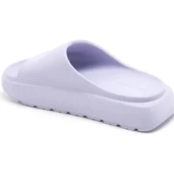 Elisabeth dame sandal 3762 - Purple