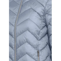 Fransa dame jakke FRBAPADDING - infinity