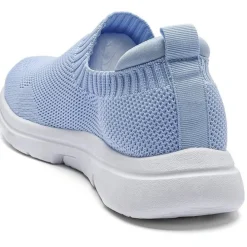 Frede dame sneakers VG182 - Blue