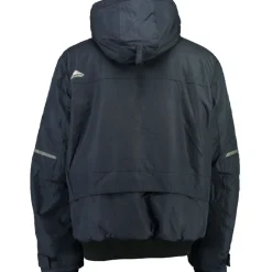 Geographical Norway Herre Vinterjakke Balistique - Navy