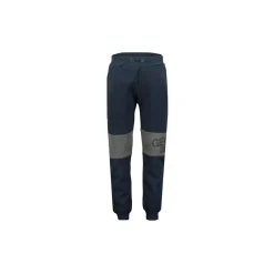 Geographical Norway sweatpants Manas Navy - Navy