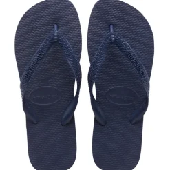 Havaianas Slippers Unisex Top 4000029 - Navy Blue