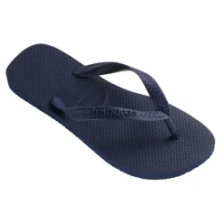 Havaianas Slippers Unisex Top 4000029 - Navy Blue
