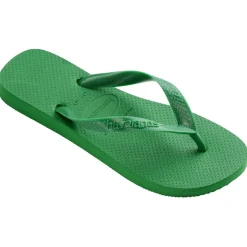 Havaianas Slippers Unisex Top 4000029 - Green
