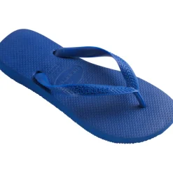 Havaianas Slippers Unisex Top 4000029 - Marine Blue2711