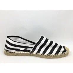 Herre sko mens espasdrillos