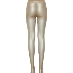 ICHI dame strømpebukser IANORIA - Tan