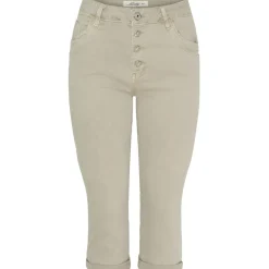 Jewelly dame knickers PC2390-14 - Denim