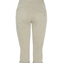 Jewelly dame knickers PC2390-14 - Denim