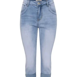 Jewelly dame knickers PC22175 - Col/Size