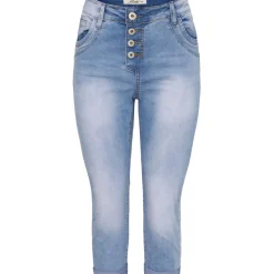 Jewelly dame knickers PC22148 - Col/Size