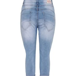 Jewelly dame knickers PC22148 - Col/Size