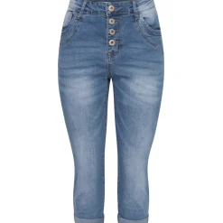 Jewelly dame knickers PC22152 - Col/Size