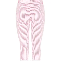 Jewelly dame knickers PC6432 - Col/Size