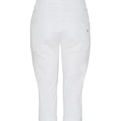 Jewelly dame knickers PC2391-11 - Denim