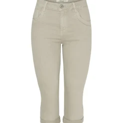 Jewelly dame knickers PC2391-14 - Denim