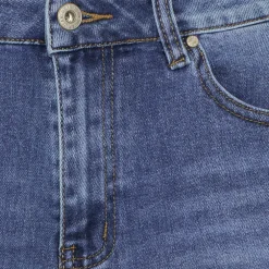 Jewelly dame shorts JW722