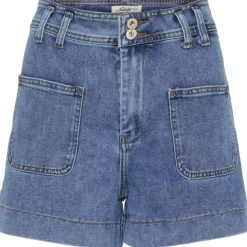 Jewelly dame shorts JW718