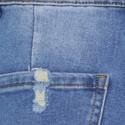 Jewelly dame shorts JW715