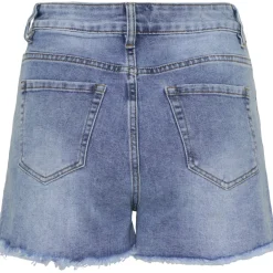 Jewelly dame shorts JW723