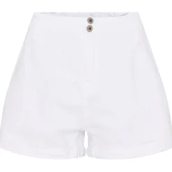 Jewelly dame shorts Ladies 22103-11 - Col/Size
