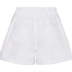 Jewelly dame shorts Ladies 22103-11 - Col/Size