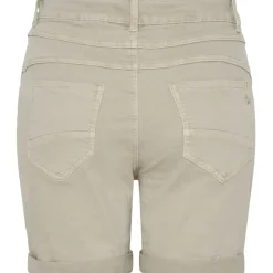 Jewelly dame shorts S2321-14