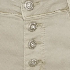 Jewelly dame shorts S2321-14