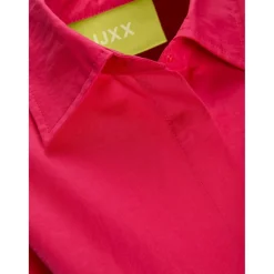 JJXX dame skjorte JXIVA - Bright Rose