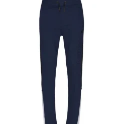 Kangol Sweatpants Herre Oban - Navy