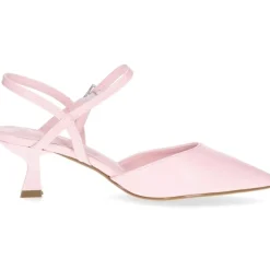 Kirstin dame stilet 7068 - Pink