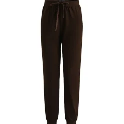 Liberté dame bukser ALMA 9500 - Mocca