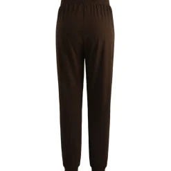 Liberté dame bukser ALMA 9500 - Mocca