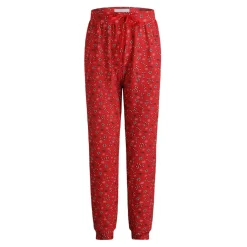 Liberté dame bukser ALMA 9500 - CANDYCANE RED