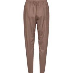 Liberté dame bukser ALMA 9500 - Fossil