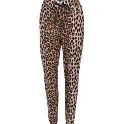 Liberté dame bukser ALMA 9500 - Lux Leo