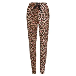 Liberté dame bukser ALMA 9500 - LUX LEO RED HEART