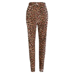 Liberté dame bukser ALMA 9500 - LUX LEO RED HEART