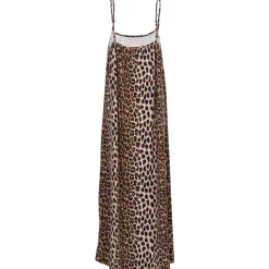 Liberté dame kjole 9579 ALMA - Lux Leo