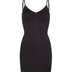 Liberté dame kjole NINNA - Black